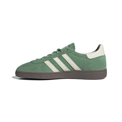 2. adidas Originals Handball Spezial IG6192
