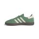 2. adidas Originals Handball Spezial IG6192