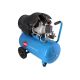 20. Airpress HL 425-50 Kompressor 2200 W 392 l/min Wechselstrom