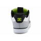 10. DC Shoes Pure M 300660-WLM Schuhe