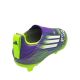 3. adidas F50 League LL FG/MG Jr JH7743 Fußballschuhe