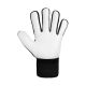 3. Reusch Attrakt Starter Solid Jr 5572514 7700 Torwarthandschuhe