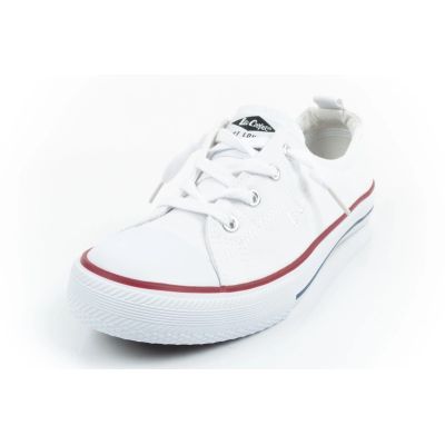 12. Lee Cooper W Schuhe LCW-25-02-3296L