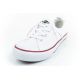 12. Lee Cooper W Schuhe LCW-25-02-3296L