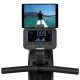 21. VIRTUFIT ELITE AIR MAGNETISCHES RUDERGERÄT