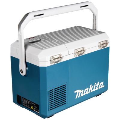 3. MAKITA.KÜHL- UND HEIZGERÄT 18V/40V XGT/230V CW003GZ01