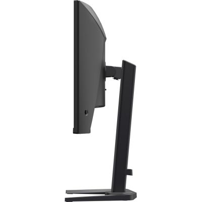 47. iiyama G-MASTER GCB2784HSU-B1 27" 240Hz Computermonitor 68,6 cm (27") 1920 x 1080 px Schwarz