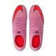 10. Nike Mercurial Superfly 10 Club FG/MG FQ8314 600 Fußballschuhe