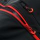 9. Elbrus iver M Jacke 92800221855