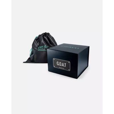 4. JOHN HATTER & CO ZIEGE 1-1081-U00