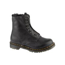 Dr. Martens 1460 Pascal Zip WL DM43563001 Schwarz 36