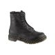 Dr. Martens 1460 Pascal Zip WL DM43563001 Schwarz 36