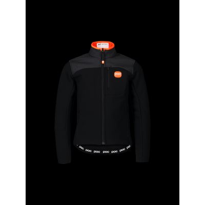 POC RACE JACKET JR Skijacke