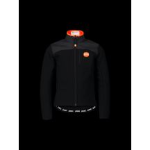 POC RACE JACKET JR Skijacke