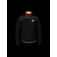POC RACE JACKET JR Skijacke