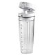 9. ZWILLING Enfinigy Mixer 53003-000-0 Silber