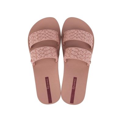 9. Ipanema Renda II W 83243 AS023 Zehentrenner