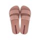 9. Ipanema Renda II W 83243 AS023 Zehentrenner