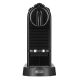 2. Nespresso-Kapselkaffeemaschine DeLonghi Citiz Nespresso EN167.B (1260 W; schwarz)