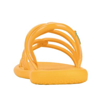 3. Ipanema Meu Sol Sand W 27135-AV564 Sandalen