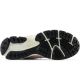 11. New Balance M2002RFC Unisex-Sportschuhe