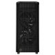 2. Asus ProArt PA401 MTL PWM SCHWARZES Gehäuse