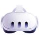 Oculus Meta Quest 3 512GB VR-Brille