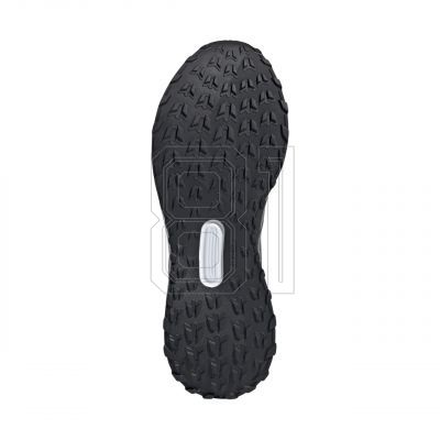 6. Adidas Runfalcon 5 TR Running M JI4084 Laufschuhe
