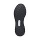 6. Adidas Runfalcon 5 TR Running M JI4084 Laufschuhe