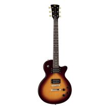 Soundsation Milestone ST VSB - E-Gitarre
