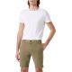 2. Hugo Boss Herren Sommer Chino Shorts grün (50471182-345)