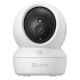 10. EZVIZ H6c Pro 3K IP-Überwachungskamera