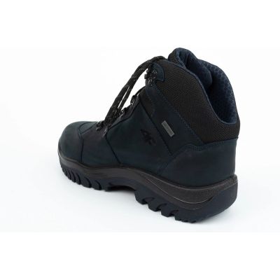 16. 4F Winterstiefel M OBMH251 31S