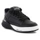 Skechers Sizzle Buckets OG 251180-BLK Schwarz