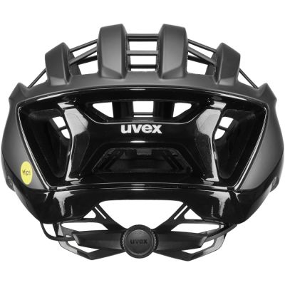 4. UVEX Surge Aero MIPS Fahrradhelm (41/0/098/01)