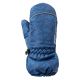 3. Vipo Kdb Jr Handschuhe 92800337380