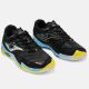 2. Joma Top Flex Ultimate 2601 TFUS2601IN Schuhe