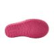 4. ProWater Kinderbadeschuhe, schnelltrocknend, rutschfest, pink