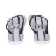 4. Philipp Plein M IMPS903 Herren-Flip-Flops