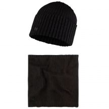 Buff Geschenkpaket Set Beanie und Halswärmer 1323499011000