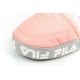 14. Fila Comfider Jr FFK0117.40063 Hausschuhe