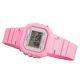 3. Damenuhr CASIO LA-20WH-4A1DF + BOX