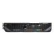 13. Gigabyte Radeon RX 9070 XT GAMING OC 16GB Grafikkarte