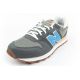 8. New Balance Schuhe Sneaker M GM500TBW