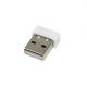 6. IBOX LORIINI IMOF008WBL Maus (optisch; 1600 DPI; blaue Farbe)