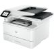 8. HP LASERJET PRO 4102fdw MFP