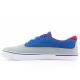 7. DC Sultan TX W ADBS300079 BPY Schuhe