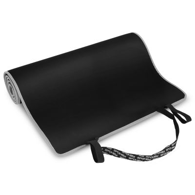 2. Spokey Flexmat V Neoprenmatte 941512