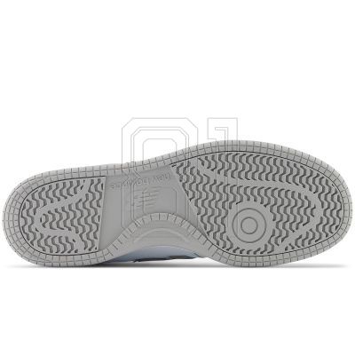 17. New Balance M BB480LGM Schuhe