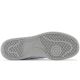 17. New Balance M BB480LGM Schuhe